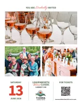 flyer image