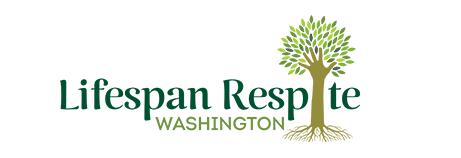 Lifespan Respite logo